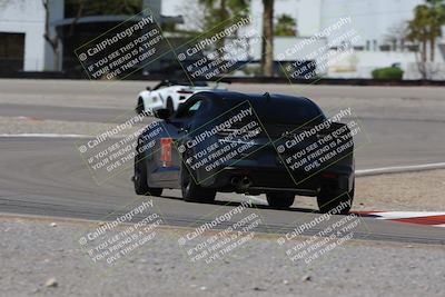 media/Apr-13-2024-Speed Ventures (Sat) [[14e9a3c930]]/Green/Session 2 (Turn 11)/
